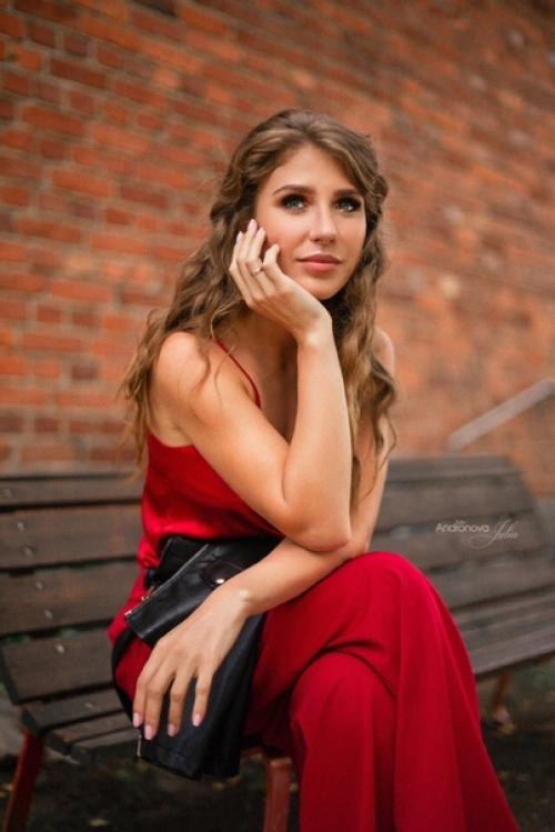 Первые фото нашей долгожданной фотосессии в Финляндии, которую мы проводили. 04