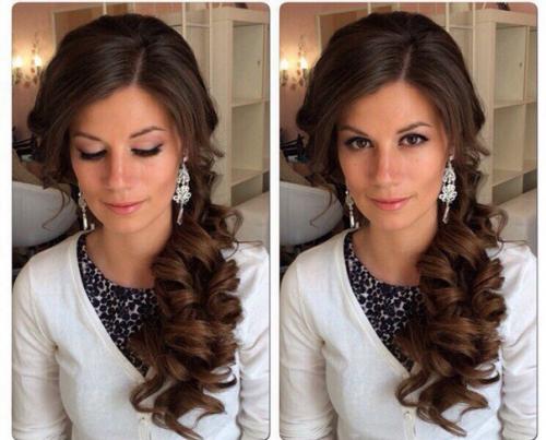 Красавицы, хорошие новости! 04