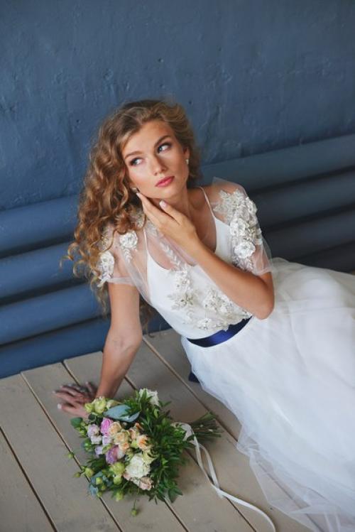 Фотограф Виктория никитиева. 01