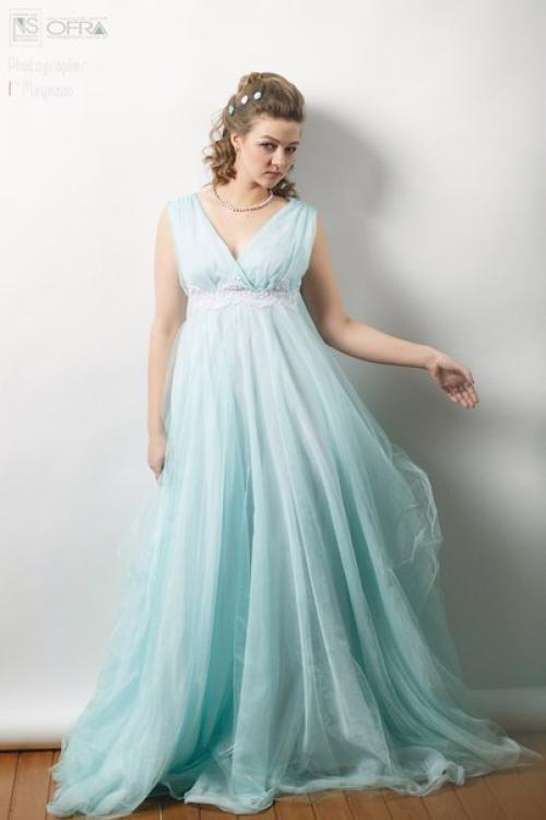 Девочки - красавицы, кто хотел и не успел попробовать себя в новом образе, спешите, действуют скидки до 50%! 04