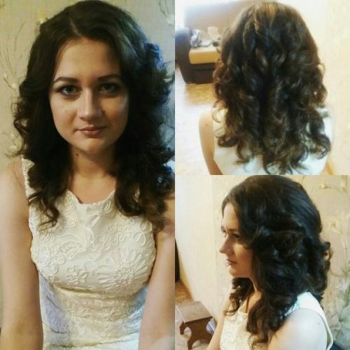 1. хорошенько выспись. 04 1. хорошенько выспись. 04