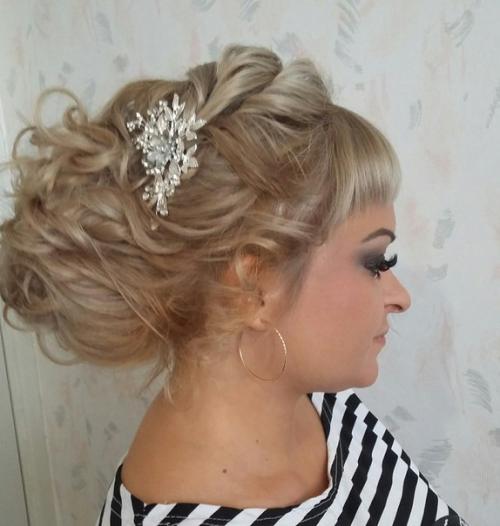 Never?   hp_статья? 01