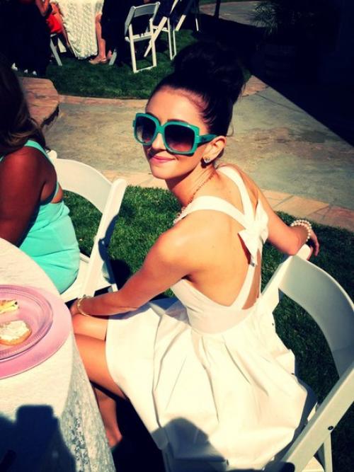 Идея номер 7 завтрак у Тиффани. 08 Идея номер 7 завтрак у Тиффани. 08