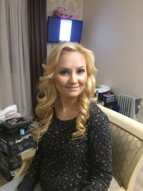 Натуральные ресницы, ручной работы (они очень мягенькие и комфортные в использовании). 01 Натуральные ресницы, ручной работы (они очень мягенькие и комфортные в использовании). 01