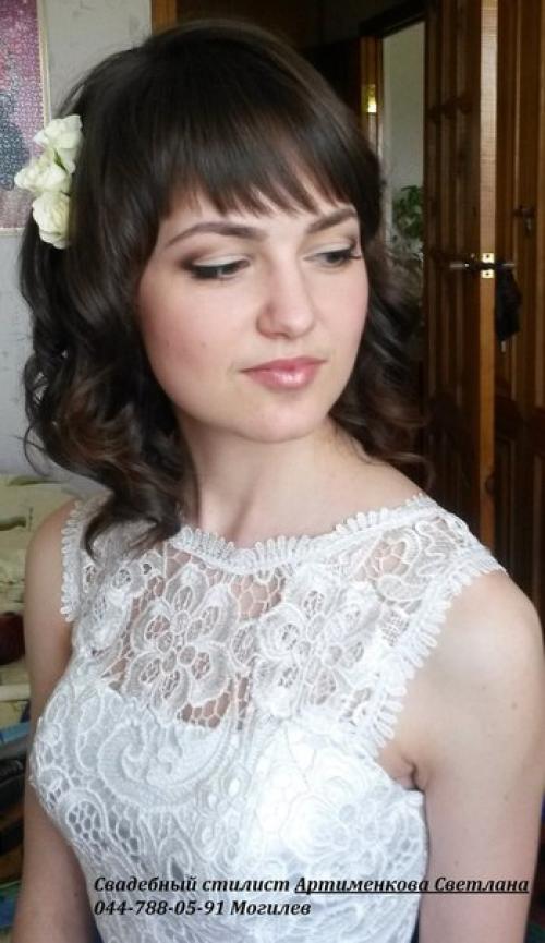 Бронирование дат 2016 года! 07 Бронирование дат 2016 года! 07