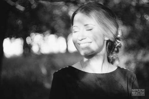 Банные веники и их полезные свойства. 06 Банные веники и их полезные свойства. 06