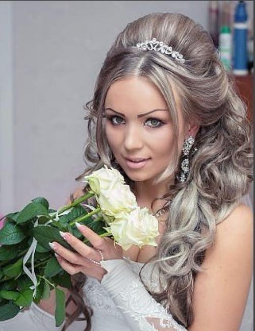 Милые мои клиентки настоящие и будущие! 02