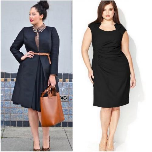 Стиль. Что надеть 1-го сентября маме? 04 Стиль. Что надеть 1-го сентября маме? 04