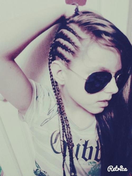 Срочно требуются модели на: 06