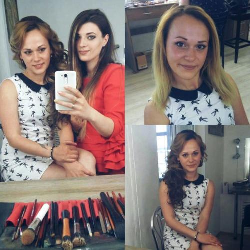 1. хорошенько выспись. 07 1. хорошенько выспись. 07