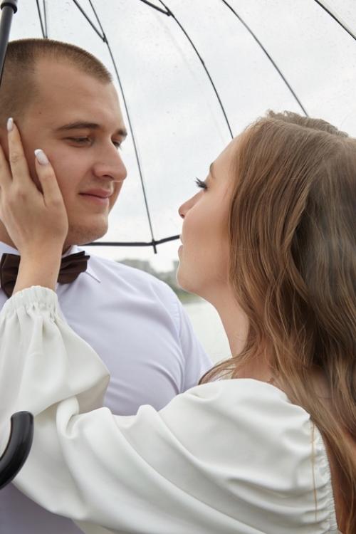 У природы нет плохой погоды, а особенно в свадебный день. 01 У природы нет плохой погоды, а особенно в свадебный день. 01