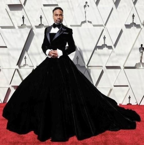 Пришло время узнать, кто же является истинным киноманом! 05