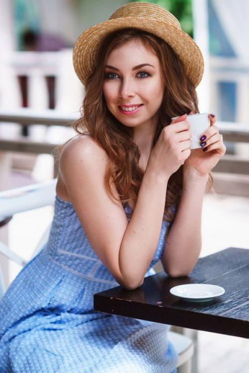 Как мы придумываем фото - проекты. 05 Как мы придумываем фото - проекты. 05