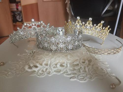 Визажист.  Ищу 4 прелестных моделей и опытного фотографа для создания студийных портретов, студия на усмотрение фотографа. 07