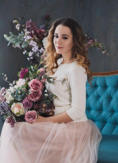 Доброго времени суток? 01 Доброго времени суток? 01