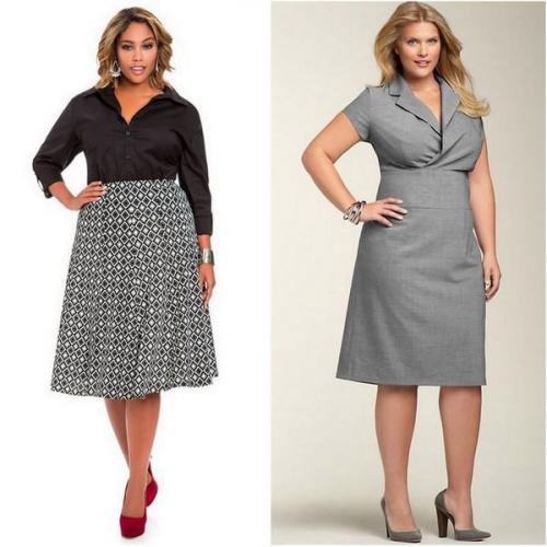 Стиль. Что надеть 1-го сентября маме? 05 Стиль. Что надеть 1-го сентября маме? 05