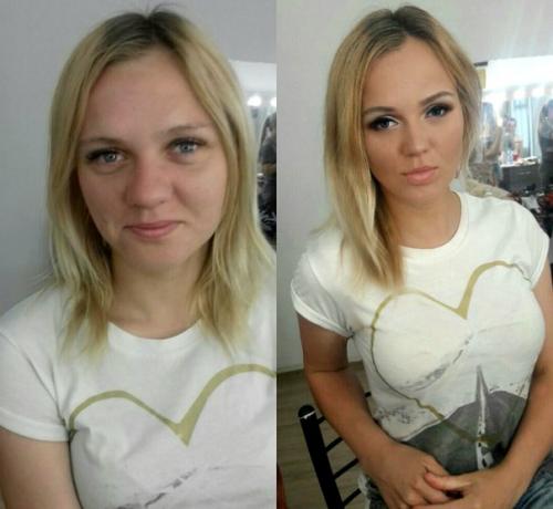 1. хорошенько выспись. 01 1. хорошенько выспись. 01