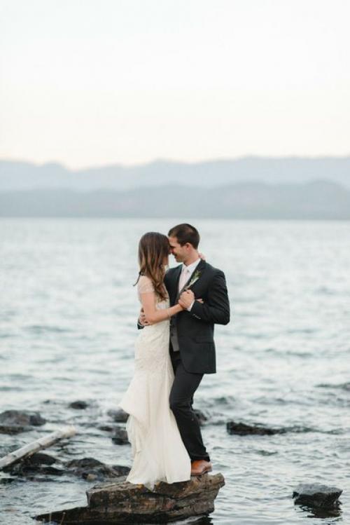 7 причин устроить фотосессию не в день свадьбы. 01 7 причин устроить фотосессию не в день свадьбы. 01