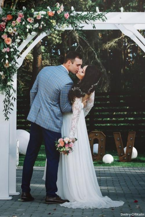 Сегодня. Анастасия. Анастасия 10: 11. 02