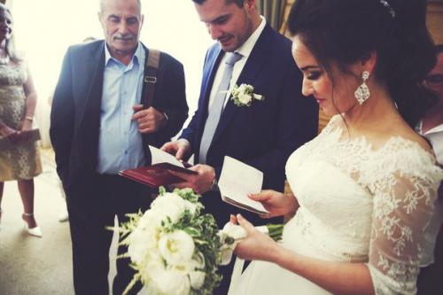 Ах эти огромные глаза? 01