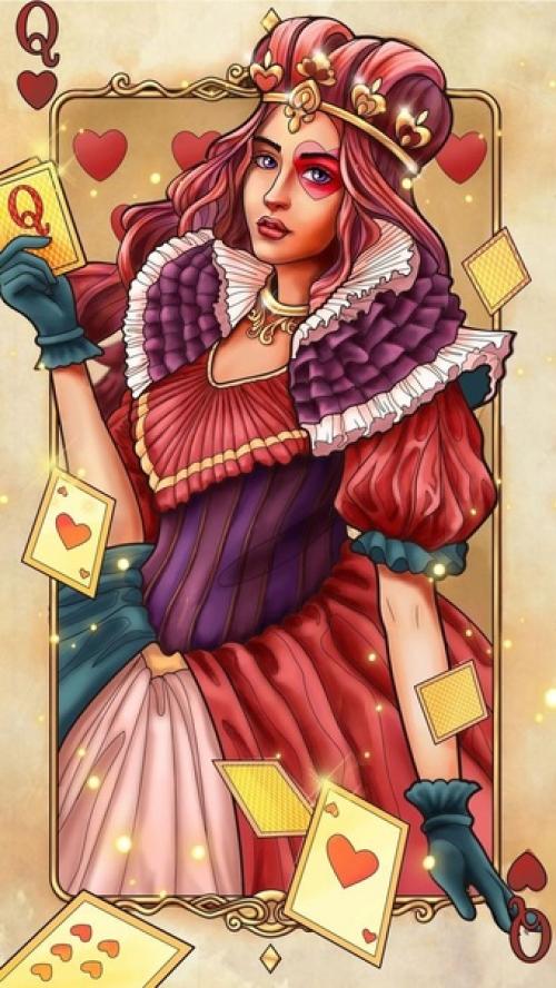 Источник: Twitter/Inst: Rei - Doll. 08 Источник: Twitter/Inst: Rei - Doll. 08