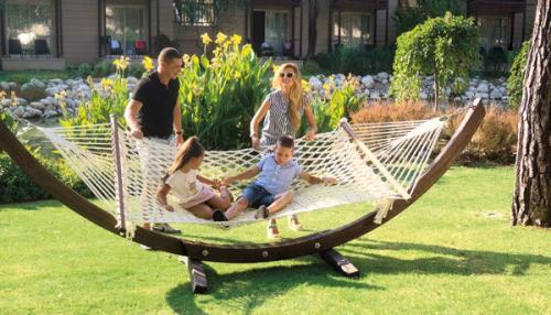 Ксения бородина показала трогательные фото из медового месяца! 01 Ксения бородина показала трогательные фото из медового месяца! 01