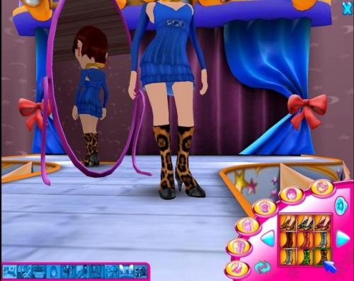 Мы ищем эту игру, желательно, на русском! 05 Мы ищем эту игру, желательно, на русском! 05