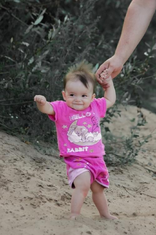 Семейная, детская или индивидуальная фотосессия? 01 Семейная, детская или индивидуальная фотосессия? 01