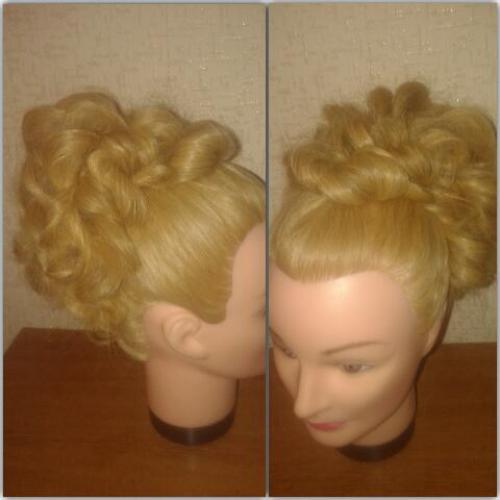 Срочно требуются модели на: 01