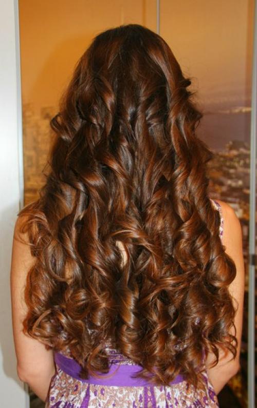 Девочки, мои дорогие, к нам в город приезжает супер мастер по свадебным и вечерним образам, качественному Make UP, по любому виду причесок и кос. 07