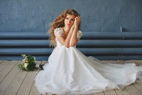 Фотограф Виктория никитиева. 03