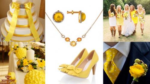 Украшения для невесты: как найти идеал? 02