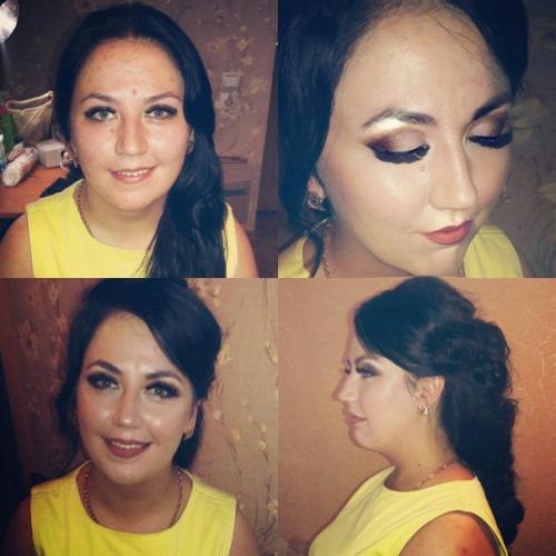 1. хорошенько выспись. 03 1. хорошенько выспись. 03