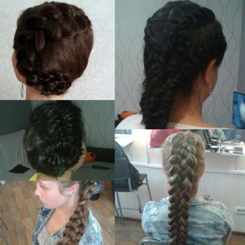 Дорогие девушки!  Предлагаю свои услуги: 04