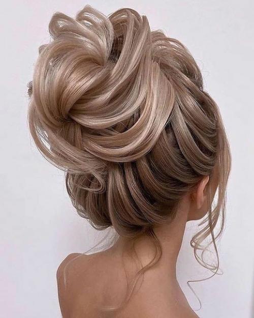 Прайс на выезде: 01