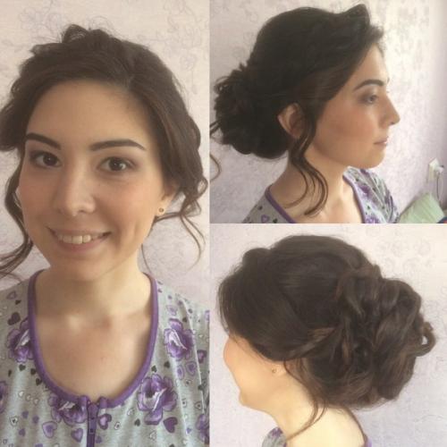 Милые девушки?  Предлагаю вашему вниманию следующие услуги: 04