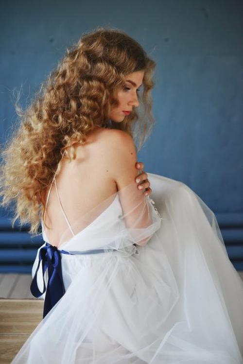 Фотограф Виктория никитиева. 03