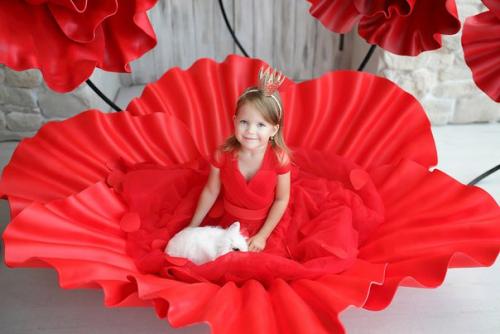 Приглашаю маленьких дюймовочек и их мам на фотосессию Маки 10 сентября! 01 Приглашаю маленьких дюймовочек и их мам на фотосессию Маки 10 сентября! 01