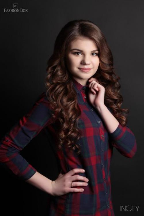 Модели на нужны. 03