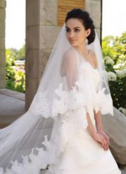 Образ невесты 2015. 01 Образ невесты 2015. 01