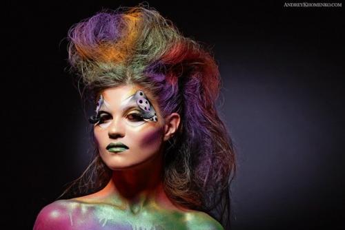 Девушки, внимание?   Объявляется набор на курсы: 03