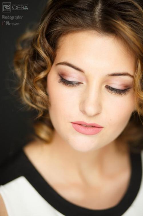 Девочки - красавицы, кто хотел и не успел попробовать себя в новом образе, спешите, действуют скидки до 50%! 01