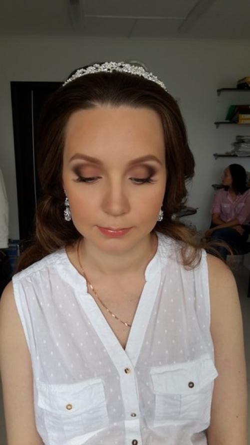 Дорогие мои клиентки и невесты? 01 Дорогие мои клиентки и невесты? 01