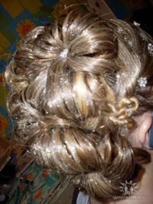 В жизни каждого человека происходят важные события - свадьбы, юбилеи, торжественные вечера. 02 В жизни каждого человека происходят важные события - свадьбы, юбилеи, торжественные вечера. 02