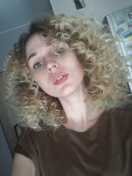 Дорогие девушки!  Предлагаю свои услуги: 02