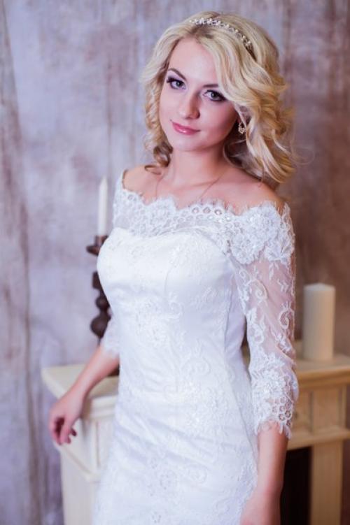 - Свадебные и вечерние прически? 05