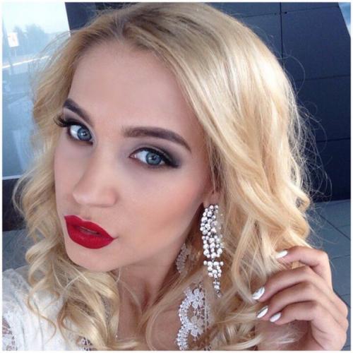 Визажист.  Ищу 4 прелестных моделей и опытного фотографа для создания студийных портретов, студия на усмотрение фотографа. 06