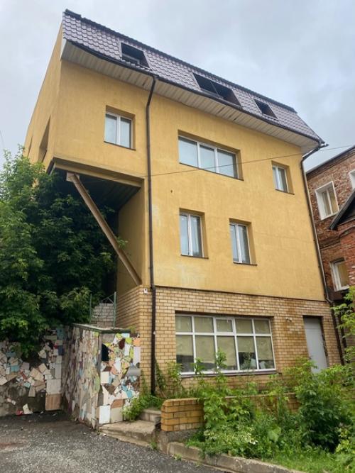 Фотопроект на ретро мопеде. 03