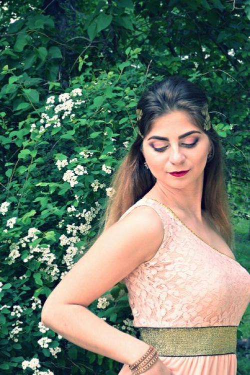 Модель на условиях нужна ТФП! 03