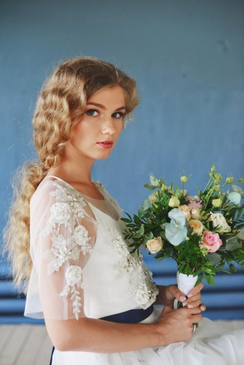 Фотограф Виктория никитиева. 01